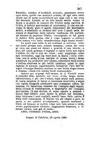 giornale/TO00190440/1881/v.2/00000389