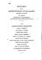 giornale/TO00190440/1881/v.2/00000390