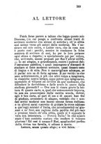 giornale/TO00190440/1881/v.2/00000391