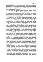 giornale/TO00190440/1881/v.2/00000393