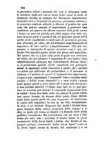 giornale/TO00190440/1881/v.2/00000394