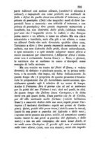 giornale/TO00190440/1881/v.2/00000395