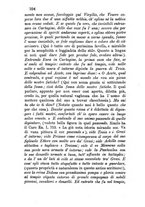 giornale/TO00190440/1881/v.2/00000396