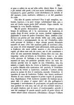 giornale/TO00190440/1881/v.2/00000397