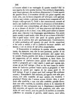 giornale/TO00190440/1881/v.2/00000398