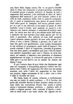 giornale/TO00190440/1881/v.2/00000399