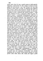 giornale/TO00190440/1881/v.2/00000400