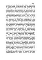 giornale/TO00190440/1881/v.2/00000401