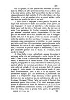 giornale/TO00190440/1881/v.2/00000403