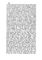 giornale/TO00190440/1881/v.2/00000404