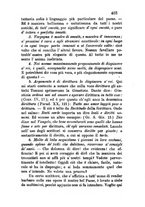 giornale/TO00190440/1881/v.2/00000405