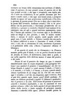 giornale/TO00190440/1881/v.2/00000406