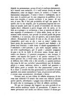 giornale/TO00190440/1881/v.2/00000407