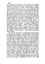 giornale/TO00190440/1881/v.2/00000408