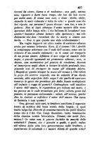 giornale/TO00190440/1881/v.2/00000409