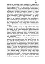 giornale/TO00190440/1881/v.2/00000411