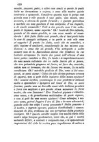 giornale/TO00190440/1881/v.2/00000412