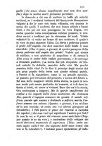 giornale/TO00190440/1881/v.2/00000413