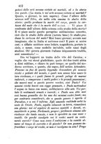 giornale/TO00190440/1881/v.2/00000414