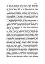 giornale/TO00190440/1881/v.2/00000415