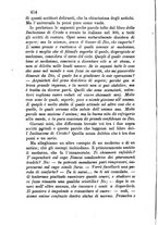 giornale/TO00190440/1881/v.2/00000416