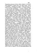 giornale/TO00190440/1881/v.2/00000417