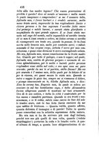 giornale/TO00190440/1881/v.2/00000418