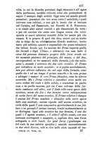 giornale/TO00190440/1881/v.2/00000419