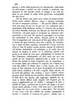 giornale/TO00190440/1881/v.2/00000420