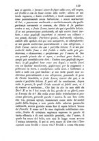 giornale/TO00190440/1881/v.2/00000421