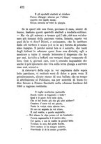 giornale/TO00190440/1881/v.2/00000424