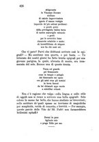 giornale/TO00190440/1881/v.2/00000428