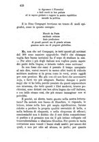 giornale/TO00190440/1881/v.2/00000430