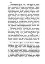 giornale/TO00190440/1881/v.2/00000432