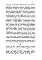 giornale/TO00190440/1881/v.2/00000433