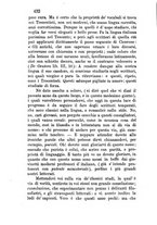 giornale/TO00190440/1881/v.2/00000434