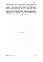 giornale/TO00190440/1881/v.2/00000435