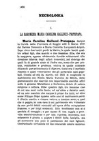 giornale/TO00190440/1881/v.2/00000440