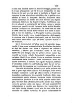 giornale/TO00190440/1881/v.2/00000441