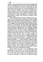 giornale/TO00190440/1881/v.2/00000442