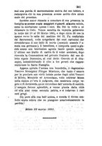 giornale/TO00190440/1881/v.2/00000443