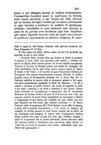 giornale/TO00190440/1881/v.2/00000445