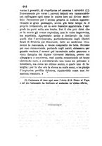 giornale/TO00190440/1881/v.2/00000446