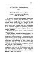 giornale/TO00190440/1881/v.2/00000447