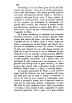 giornale/TO00190440/1881/v.2/00000448