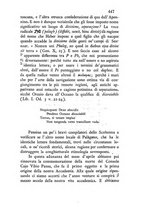 giornale/TO00190440/1881/v.2/00000449