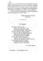 giornale/TO00190440/1881/v.2/00000450