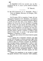 giornale/TO00190440/1881/v.2/00000452