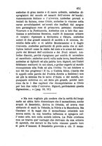 giornale/TO00190440/1881/v.2/00000453