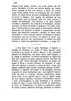 giornale/TO00190440/1881/v.2/00000454